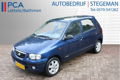 Suzuki Alto - 1.1 GLS - 1 - Thumbnail