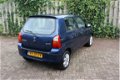 Suzuki Alto - 1.1 GLS - 1 - Thumbnail