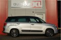 Fiat 500 L Living - 1.3 M-Jet Lounge - 1 - Thumbnail