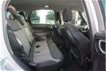 Fiat 500 L Living - 1.3 M-Jet Lounge - 1 - Thumbnail