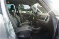 Fiat 500 L Living - 1.3 M-Jet Lounge - 1 - Thumbnail