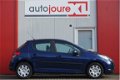 Peugeot 207 - 1.4 VTi Blue Lease - 1 - Thumbnail