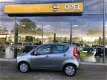 Opel Agila - 1.2 - 16v Edition Automaat - 1 - Thumbnail