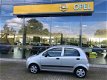 Chevrolet Matiz - MATIZ 0.8 SPIRIT - 1 - Thumbnail