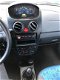 Chevrolet Matiz - MATIZ 0.8 SPIRIT - 1 - Thumbnail