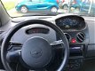 Chevrolet Matiz - MATIZ 0.8 SPIRIT - 1 - Thumbnail