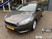 Ford Focus - 1.0 Trend Edition 5 drs Rijklaarprijs - 1 - Thumbnail