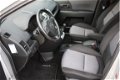 Mazda 5 - 5 1.8 Exclusive | 7 pers. | Clima | Trekhaak | - 1 - Thumbnail