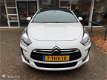 Citroën DS5 - 2.0 Hybrid4 Executive, Leer, Navi, Panodak - 1 - Thumbnail