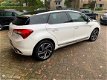 Citroën DS5 - 2.0 Hybrid4 Executive, Leer, Navi, Panodak - 1 - Thumbnail