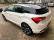 Citroën DS5 - 2.0 Hybrid4 Executive, Leer, Navi, Panodak - 1 - Thumbnail