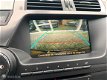 Citroën DS5 - 2.0 Hybrid4 Executive, Leer, Navi, Panodak - 1 - Thumbnail