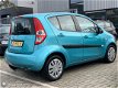 Suzuki Splash - 1.0 Trend // Rijklaar afgeleverd - 1 - Thumbnail