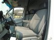 Volkswagen Crafter - 2.0 TDI 136 PK MAXI Airco Cruise Navi L3/H2 - 1 - Thumbnail