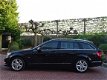 Mercedes-Benz C-klasse Estate - 350 CDI 4matic Avantgarde - 1 - Thumbnail