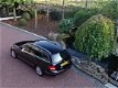 Mercedes-Benz C-klasse Estate - 350 CDI 4matic Avantgarde - 1 - Thumbnail