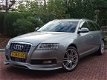 Audi A6 Avant - 2.7 TDI ABT Uniek 1ste eig - 1 - Thumbnail