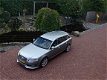 Audi A6 Avant - 2.7 TDI ABT Uniek 1ste eig - 1 - Thumbnail