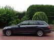 Mercedes-Benz E-klasse Estate - 350 CGI Nw.Staat 2de eig - 1 - Thumbnail