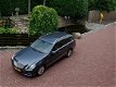 Mercedes-Benz E-klasse Estate - 350 CGI Nw.Staat 2de eig - 1 - Thumbnail