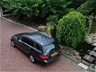 Mercedes-Benz E-klasse Estate - 350 CGI Nw.Staat 2de eig - 1 - Thumbnail