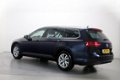 Volkswagen Passat Variant - 1.4 TSI 125pk Business Edition Navigatie Parkeersensoren Climate 200x Vw - 1 - Thumbnail