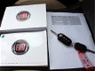 Fiat 500 L - 1.4-T-Jet 120 PK Lounge Pano/Schuifdak Leder Beats Audio - 1 - Thumbnail