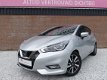 Nissan Micra - 90pk IG-T N-Connecta (Volledig rijklaar incl. garantie) - 1 - Thumbnail