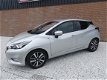 Nissan Micra - 90pk IG-T N-Connecta (Volledig rijklaar incl. garantie) - 1 - Thumbnail