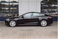 Tesla Model S - 85 7-pers pano camera ACC EX BTW leder - 1 - Thumbnail