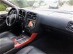Lexus GS - 300 Executive 2001 Leer Automaat Navi Xenon APK tot juli 2020 - 1 - Thumbnail