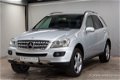 Mercedes-Benz ML-klasse - ML 350 - 1 - Thumbnail