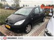 Mitsubishi Colt - 1.5 Instyle - 1 - Thumbnail