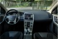 Volvo XC60 - 2.0 D3 FWD Momentum Camera Navi - 1 - Thumbnail