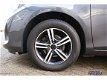 Toyota Yaris - 1.0 VVT-i Trend 5drs - 1 - Thumbnail