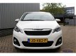 Peugeot 108 - Active 1.0 e-VTi - 1 - Thumbnail