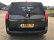 Peugeot 5008 - 1.6 THP Style 5p - 1 - Thumbnail