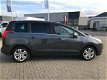 Peugeot 5008 - 1.6 THP Style 5p - 1 - Thumbnail