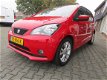 Seat Mii - 1.0 SPORT INTENSE cruise/airco/pdc - 1 - Thumbnail