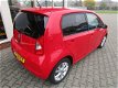 Seat Mii - 1.0 SPORT INTENSE cruise/airco/pdc - 1 - Thumbnail