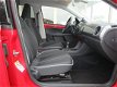 Seat Mii - 1.0 SPORT INTENSE cruise/airco/pdc - 1 - Thumbnail