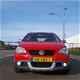 Volkswagen Polo - CROSS 1.4 16V 80PK - 1 - Thumbnail