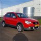 Volkswagen Polo - CROSS 1.4 16V 80PK - 1 - Thumbnail