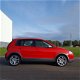 Volkswagen Polo - CROSS 1.4 16V 80PK - 1 - Thumbnail