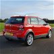 Volkswagen Polo - CROSS 1.4 16V 80PK - 1 - Thumbnail