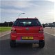 Volkswagen Polo - CROSS 1.4 16V 80PK - 1 - Thumbnail