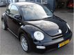 Volkswagen Beetle - 2.0 Highline AIRCO - 1 - Thumbnail