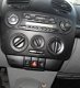 Volkswagen Beetle - 2.0 Highline AIRCO - 1 - Thumbnail