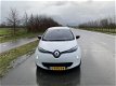 Renault Zoe - Q210 Intens excl BTW (ex Accu) luxe uitvoering - 1 - Thumbnail