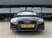 Audi A3 Sportback - 1.4 TFSI COD 140PK S-Tronic 2013 - 1 - Thumbnail